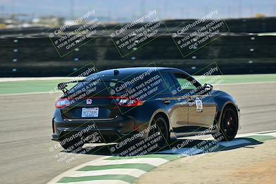 media/Sep-28-2025-Speed Ventures (Sun) [[cf5fbece84]]/Red group/Turn 9 and 3 enter/